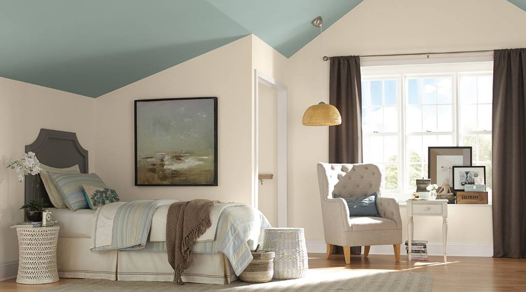 best sherwin williams interior paint
